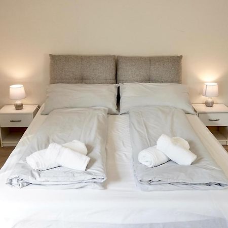 Bright Studio Apartment With Free Private Parking Μεράνο Εξωτερικό φωτογραφία